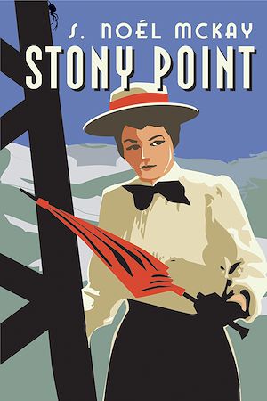 Download the eBook: Stony Point