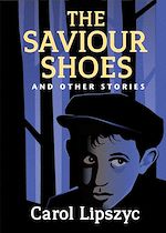 Download this eBook The Saviour Shoes and Other Stories
