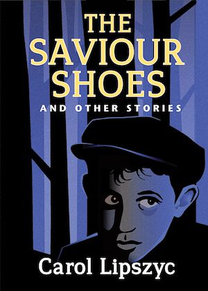 Download the eBook: The Saviour Shoes and Other Stories