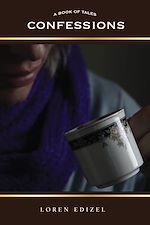 Download this eBook Confessions