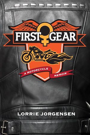 Download the eBook: Into the Mystic