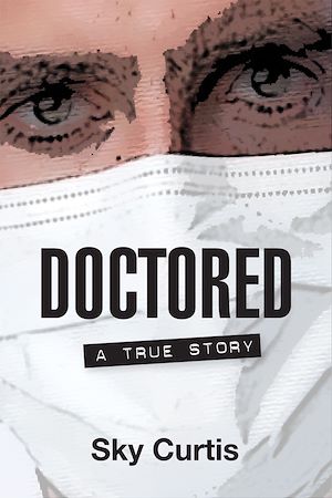 Download the eBook: Doctored