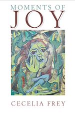 Download this eBook Moments of Joy