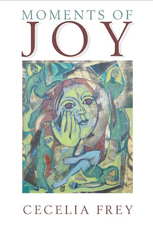 Download the eBook: Moments of Joy