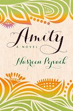 Download this eBook Amity