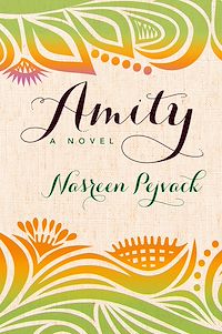 Téléchargez le livre :  Dancing in Red Shoes Will Kill You