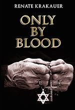 Download this eBook Only By Blood