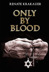 Téléchargez le livre :  Only By Blood