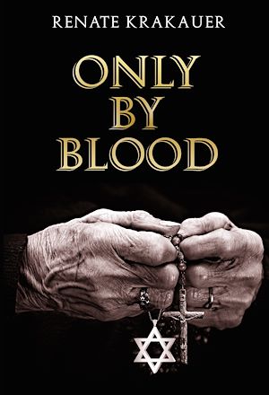 Download the eBook: Only By Blood