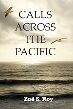 Download this eBook The Girl Who Was Born That Way