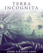 Download this eBook Terra Incognita