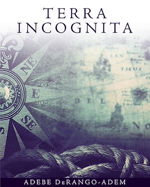 Download the eBook: Terra Incognita