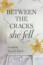 Download this eBook Between the Cracks She Fell