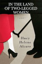 Download this eBook In the Land of Two-Legged Women