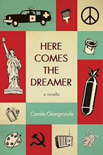 Download this eBook Here Comes the Dreamer