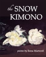 Download this eBook The Snow Kimono