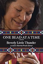 Download this eBook One Bead at a Time