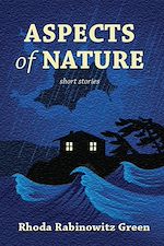 Download this eBook Aspects of Nature