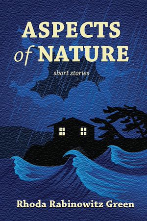 Download the eBook: Aspects of Nature