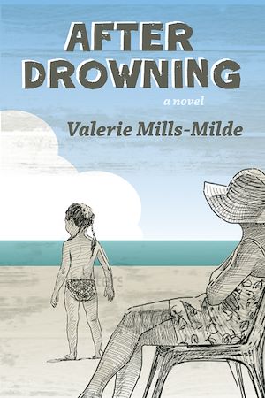 Download the eBook: After Drowning