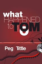 Download this eBook What Happened to Tom?