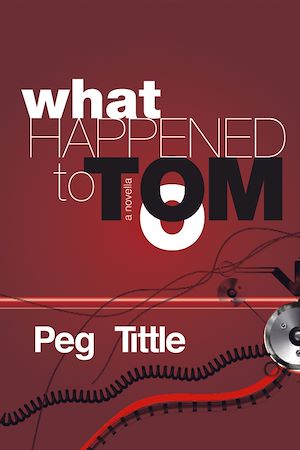 Download the eBook: What Happened to Tom?