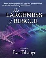 Download this eBook The Largeness of Rescue