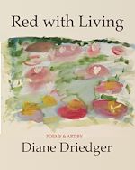 Download this eBook Red With Living