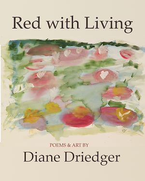 Download the eBook: Red With Living