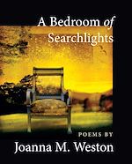 Download this eBook A Bedroom of Searchlights