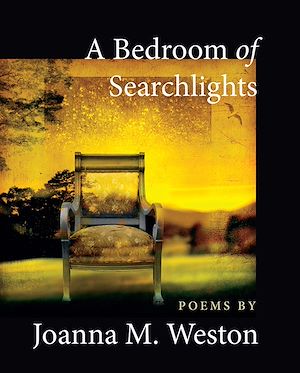 Download the eBook: A Bedroom of Searchlights