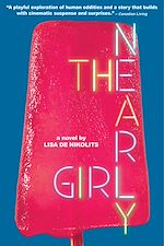 Download this eBook The Nearly Girl
