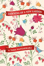Download this eBook Dawning of a New Garden
