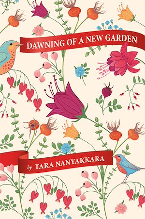 Download the eBook: Dawning of a New Garden