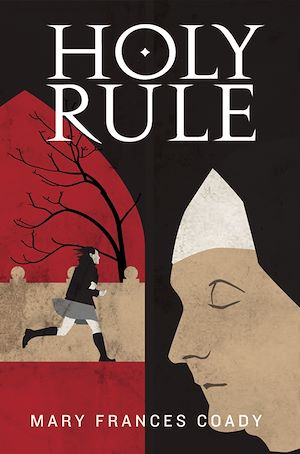 Download the eBook: Holy Rule