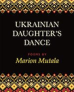 Download this eBook Ukrainian Daughter's Dance