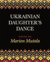 Téléchargez le livre :  Ukrainian Daughter's Dance
