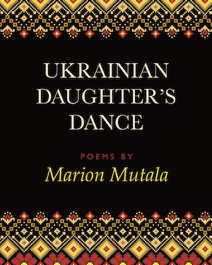Download the eBook: Ukrainian Daughter's Dance