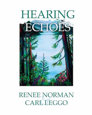 Download the eBook: Hearing Echoes