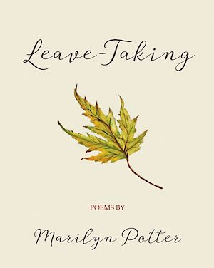Download the eBook: Leave-Taking
