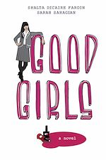Download this eBook Good Girls
