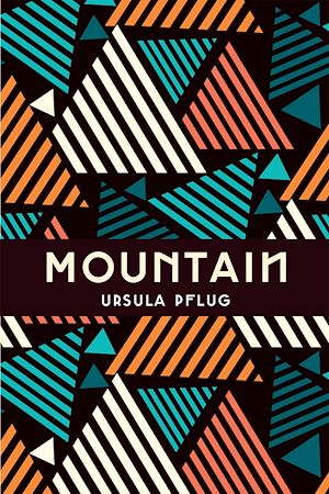 Download the eBook: Mountain