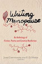 Download this eBook Writing Menopause