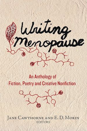 Download the eBook: Writing Menopause