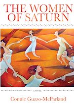 Download this eBook The Women of Saturn