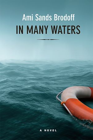 Download the eBook: In Many Waters