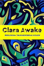Download this eBook Clara Awake