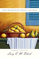 Download this eBook The Marzipan Fruit Basket