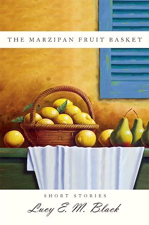Download the eBook: The Marzipan Fruit Basket