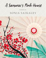 Download this eBook A Samurai's Pink House